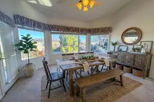 1629 S Flatrock Rd, Saint George, UT 84790 - Photo 9