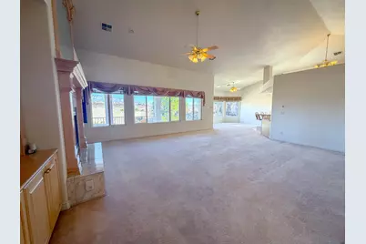 1629 S Flatrock Rd, Saint George, UT 84790 - Photo 5