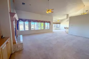 1629 S Flatrock Rd, Saint George, UT 84790 - Photo 5