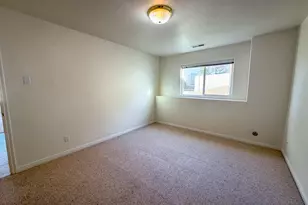 1629 S Flatrock Rd, Saint George, UT 84790 - Photo 61