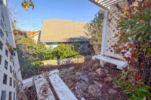 1629 S Flatrock Rd, Saint George, UT 84790 - Photo 73