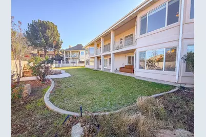 1629 S Flatrock Rd, Saint George, UT 84790 - Photo 69