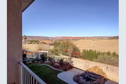 1629 S Flatrock Rd, Saint George, UT 84790 - Photo 73