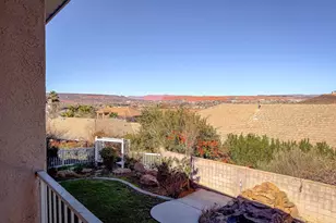 1629 S Flatrock Rd, Saint George, UT 84790 - Photo 73