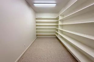 1629 S Flatrock Rd, Saint George, UT 84790 - Photo 65