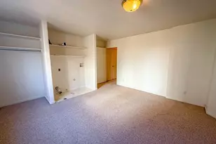 1629 S Flatrock Rd, Saint George, UT 84790 - Photo 47