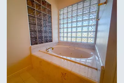 1629 S Flatrock Rd, Saint George, UT 84790 - Photo 23