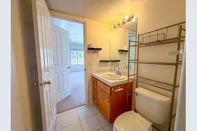 1629 S Flatrock Rd, Saint George, UT 84790 - Photo 59