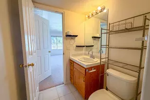 1629 S Flatrock Rd, Saint George, UT 84790 - Photo 59