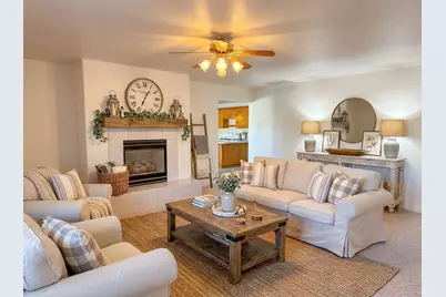 1629 S Flatrock Rd, Saint George, UT 84790 - Photo 41