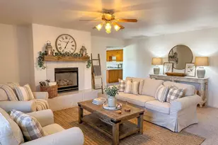 1629 S Flatrock Rd, Saint George, UT 84790 - Photo 41