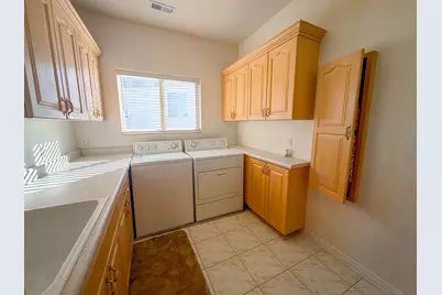 1629 S Flatrock Rd, Saint George, UT 84790 - Photo 25