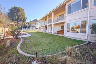 1629 S Flatrock Rd, Saint George, UT 84790 - Photo 75