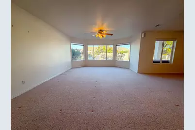 1629 S Flatrock Rd, Saint George, UT 84790 - Photo 45