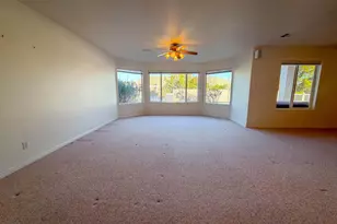 1629 S Flatrock Rd, Saint George, UT 84790 - Photo 45