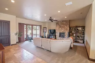 506 W Tenaya Dr, Ivins, UT 84738 - Photo 3