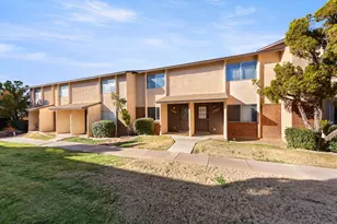 1769 W 1020 N, Saint George, UT 84770 - Photo 1