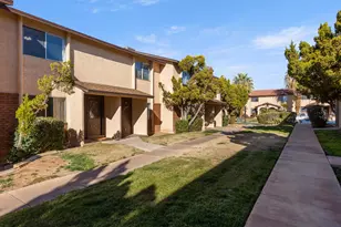 1769 W 1020 N, Saint George, UT 84770 - Photo 19