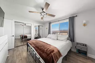 1769 W 1020 N, Saint George, UT 84770 - Photo 11