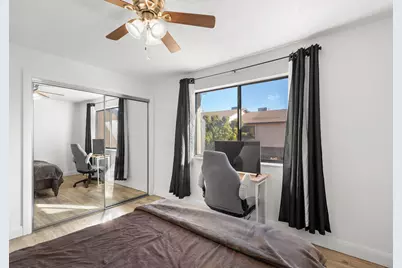 1769 W 1020 N, Saint George, UT 84770 - Photo 15