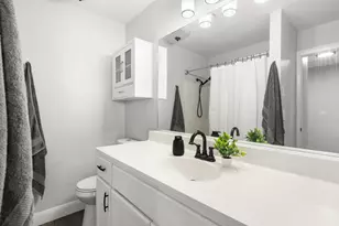 1769 W 1020 N, Saint George, UT 84770 - Photo 13