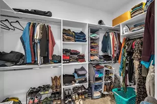 3161 W Coronado Dr, Hurricane, UT 84737 - Photo 17