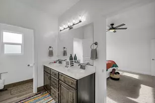 3161 W Coronado Dr, Hurricane, UT 84737 - Photo 15