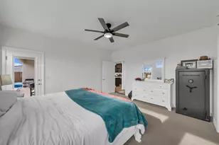 3161 W Coronado Dr, Hurricane, UT 84737 - Photo 13