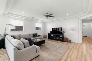 649 N Sandy Talus Dr, Washington, UT 84780 - Photo 11