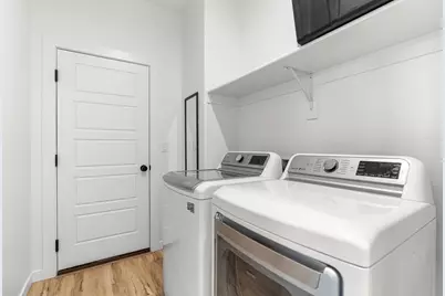 649 N Sandy Talus Dr, Washington, UT 84780 - Photo 19