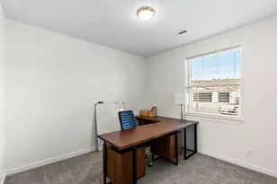 649 N Sandy Talus Dr, Washington, UT 84780 - Photo 5