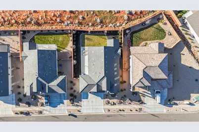 649 N Sandy Talus Dr, Washington, UT 84780 - Photo 27