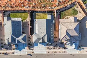 649 N Sandy Talus Dr, Washington, UT 84780 - Photo 27