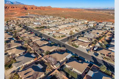 981 N Painted Cloud Place, Washington, UT 84780 - Photo 55