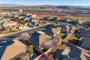 981 N Painted Cloud Pl, Washington, UT 84780 - Photo 53