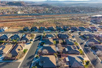 981 N Painted Cloud Place, Washington, UT 84780 - Photo 59