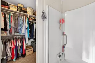 981 N Painted Cloud Pl, Washington, UT 84780 - Photo 25