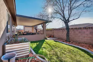 981 N Painted Cloud Pl, Washington, UT 84780 - Photo 45