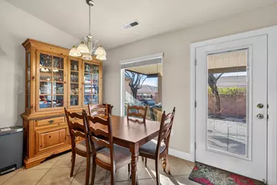 981 N Painted Cloud Place, Washington, UT 84780 - Photo 19