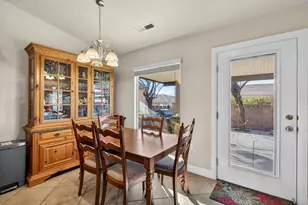 981 N Painted Cloud Pl, Washington, UT 84780 - Photo 19