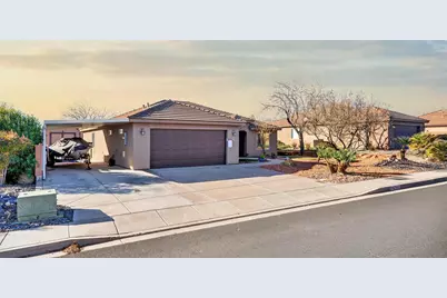 981 N Painted Cloud Place, Washington, UT 84780 - Photo 49