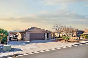 981 N Painted Cloud Pl, Washington, UT 84780 - Photo 49