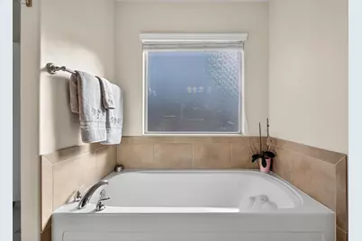 981 N Painted Cloud Place, Washington, UT 84780 - Photo 27