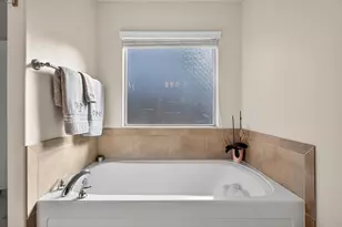 981 N Painted Cloud Pl, Washington, UT 84780 - Photo 27