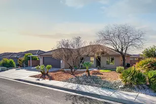 981 N Painted Cloud Pl, Washington, UT 84780 - Photo 51
