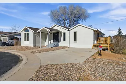 495 E 125 S, Parowan, UT 84761 - Photo 3