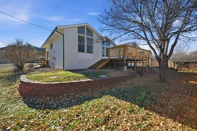 495 E 125 S, Parowan, UT 84761 - Photo 41