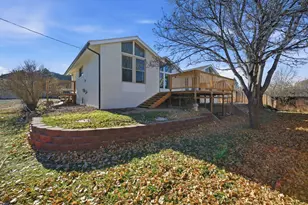 495 E 125 S, Parowan, UT 84761 - Photo 41