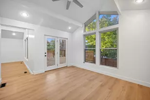 495 E 125 S, Parowan, UT 84761 - Photo 15