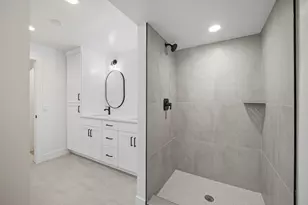 495 E 125 S, Parowan, UT 84761 - Photo 19